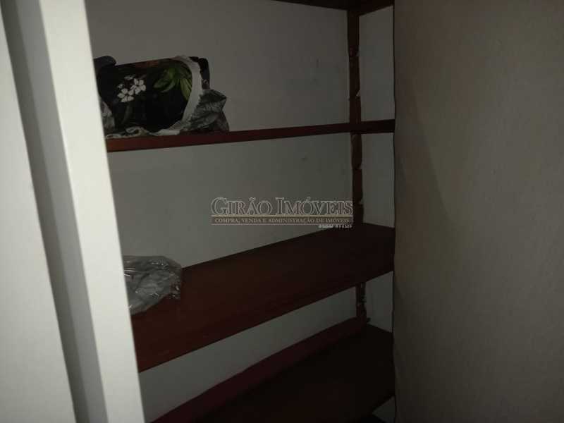 Conheça 4cffec28-646b-4807-8efd-a7be0b do imóvel - Flat 1 quarto para alugar Copacabana, Rio de Janeiro - R$ 2.500 - GIFL10052 - 10 4cffec28-646b-4807-8efd-a7be0b - Flat 1 quarto para alugar Copacabana, Rio de Janeiro - R$ 2.500 - GIFL10052 - 10
