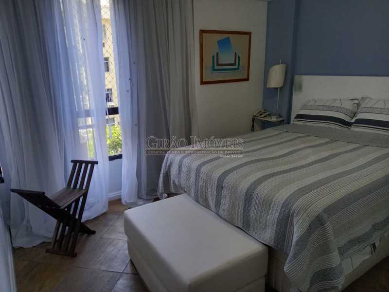 Conheça 6daf8d03-a5ea-4cdb-95d3-72f2c9 do imóvel - Flat 1 quarto para alugar Copacabana, Rio de Janeiro - R$ 2.500 - GIFL10052 - 12 6daf8d03-a5ea-4cdb-95d3-72f2c9 - Flat 1 quarto para alugar Copacabana, Rio de Janeiro - R$ 2.500 - GIFL10052 - 12