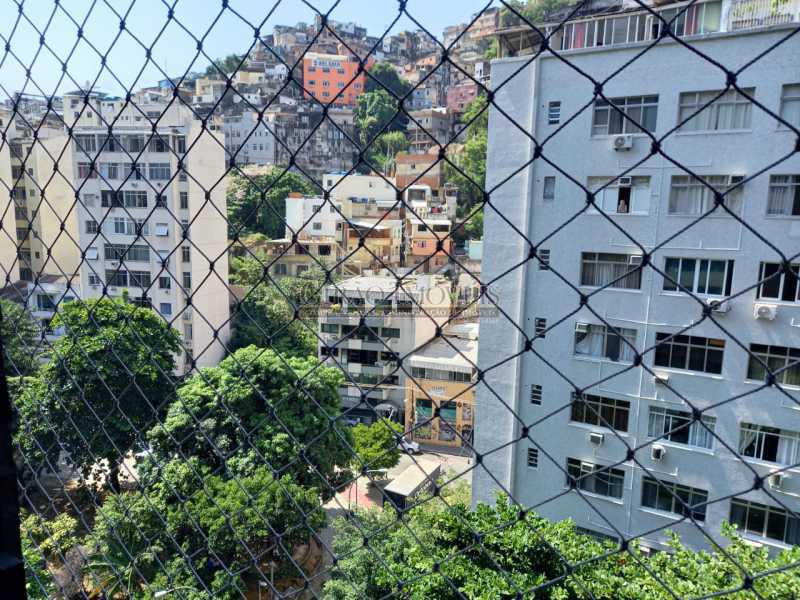 Conheça 8bcd2e66-8b19-43a8-8d15-34f8b7 do imóvel - Flat 1 quarto para alugar Copacabana, Rio de Janeiro - R$ 2.500 - GIFL10052 - 8 8bcd2e66-8b19-43a8-8d15-34f8b7 - Flat 1 quarto para alugar Copacabana, Rio de Janeiro - R$ 2.500 - GIFL10052 - 8