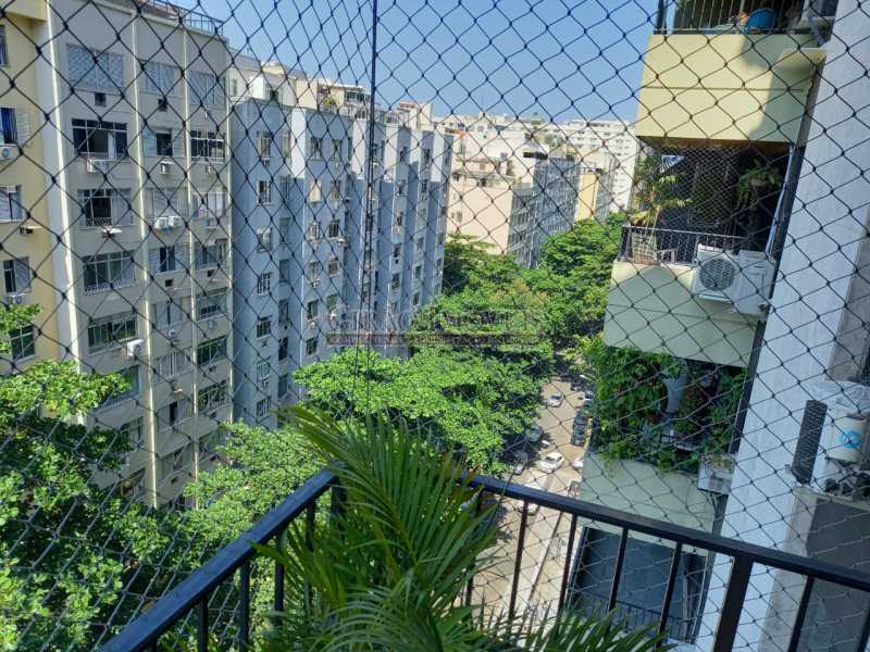 Conheça 54ee2117-9d5c-44ab-8ad3-8e38a8 do imóvel - Flat 1 quarto para alugar Copacabana, Rio de Janeiro - R$ 2.500 - GIFL10052 - 7 54ee2117-9d5c-44ab-8ad3-8e38a8 - Flat 1 quarto para alugar Copacabana, Rio de Janeiro - R$ 2.500 - GIFL10052 - 7