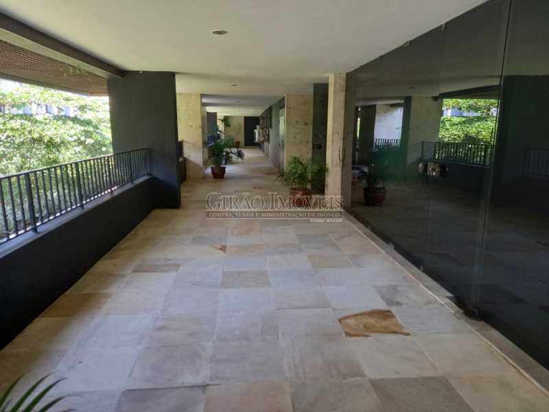 Conheça 67aecf3c-d7f9-4261-b65a-98832c do imóvel - Flat 1 quarto para alugar Copacabana, Rio de Janeiro - R$ 2.500 - GIFL10052 - 16 67aecf3c-d7f9-4261-b65a-98832c - Flat 1 quarto para alugar Copacabana, Rio de Janeiro - R$ 2.500 - GIFL10052 - 16