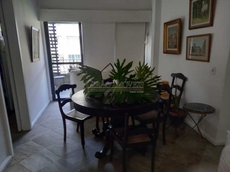 Conheça 76a5fec6-fda7-4de4-a982-f594d0 do imóvel - Flat 1 quarto para alugar Copacabana, Rio de Janeiro - R$ 2.500 - GIFL10052 - 4 76a5fec6-fda7-4de4-a982-f594d0 - Flat 1 quarto para alugar Copacabana, Rio de Janeiro - R$ 2.500 - GIFL10052 - 4