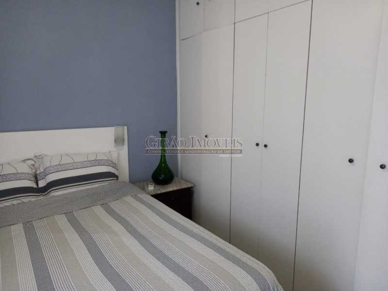 Conheça 76e2b917-8b2c-42e1-a191-982413 do imóvel - Flat 1 quarto para alugar Copacabana, Rio de Janeiro - R$ 2.500 - GIFL10052 - 13 76e2b917-8b2c-42e1-a191-982413 - Flat 1 quarto para alugar Copacabana, Rio de Janeiro - R$ 2.500 - GIFL10052 - 13