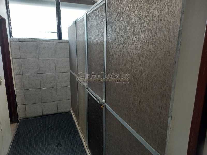 Conheça 82c87fc2-df24-4a3e-a680-8fdad5 do imóvel - Flat 1 quarto para alugar Copacabana, Rio de Janeiro - R$ 2.500 - GIFL10052 - 23 82c87fc2-df24-4a3e-a680-8fdad5 - Flat 1 quarto para alugar Copacabana, Rio de Janeiro - R$ 2.500 - GIFL10052 - 23