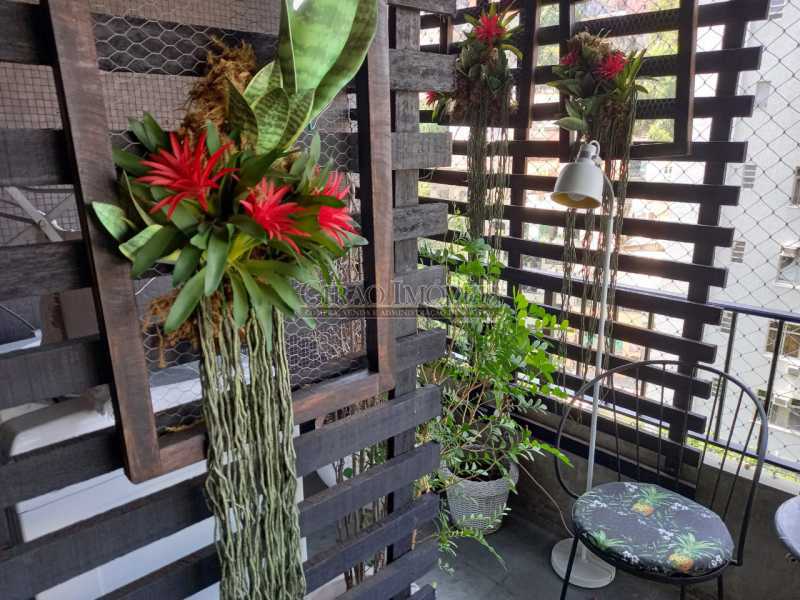 Conheça 500ddaa3-5079-4299-9cdd-130bd5 do imóvel - Flat 1 quarto para alugar Copacabana, Rio de Janeiro - R$ 2.500 - GIFL10052 - 5 500ddaa3-5079-4299-9cdd-130bd5 - Flat 1 quarto para alugar Copacabana, Rio de Janeiro - R$ 2.500 - GIFL10052 - 5