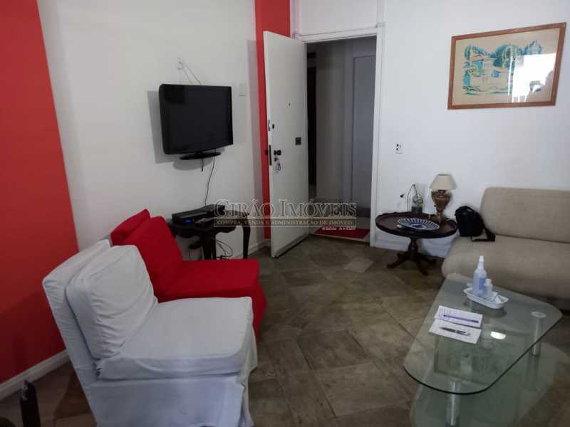 Conheça 915aa859-0cd7-4c98-a96b-0cc38a do imóvel - Flat 1 quarto para alugar Copacabana, Rio de Janeiro - R$ 2.500 - GIFL10052 - 3 915aa859-0cd7-4c98-a96b-0cc38a - Flat 1 quarto para alugar Copacabana, Rio de Janeiro - R$ 2.500 - GIFL10052 - 3