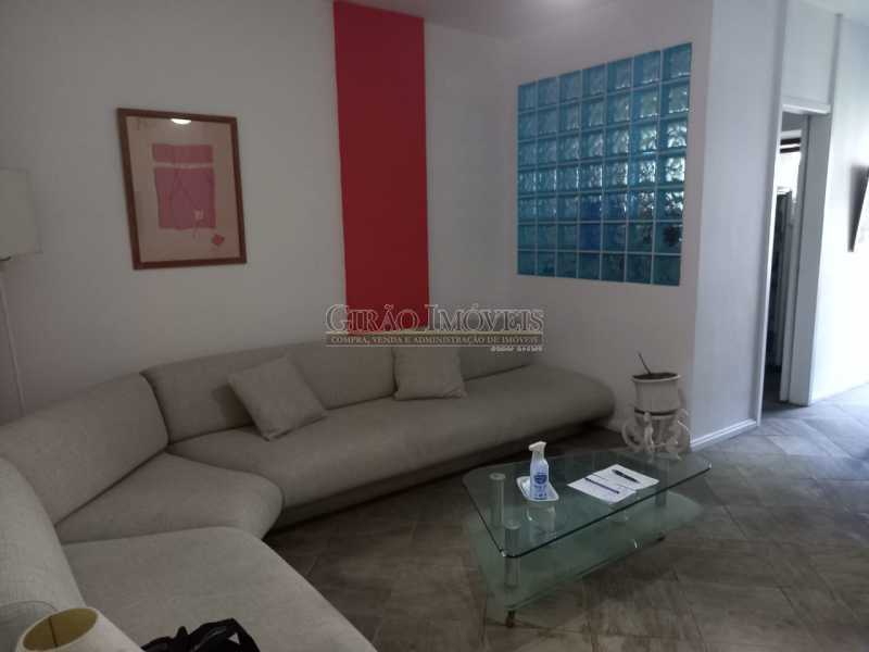 Conheça 48386269-82f8-4a03-a1ac-5d4015 do imóvel - Flat 1 quarto para alugar Copacabana, Rio de Janeiro - R$ 2.500 - GIFL10052 - 1 48386269-82f8-4a03-a1ac-5d4015 - Flat 1 quarto para alugar Copacabana, Rio de Janeiro - R$ 2.500 - GIFL10052 - 1