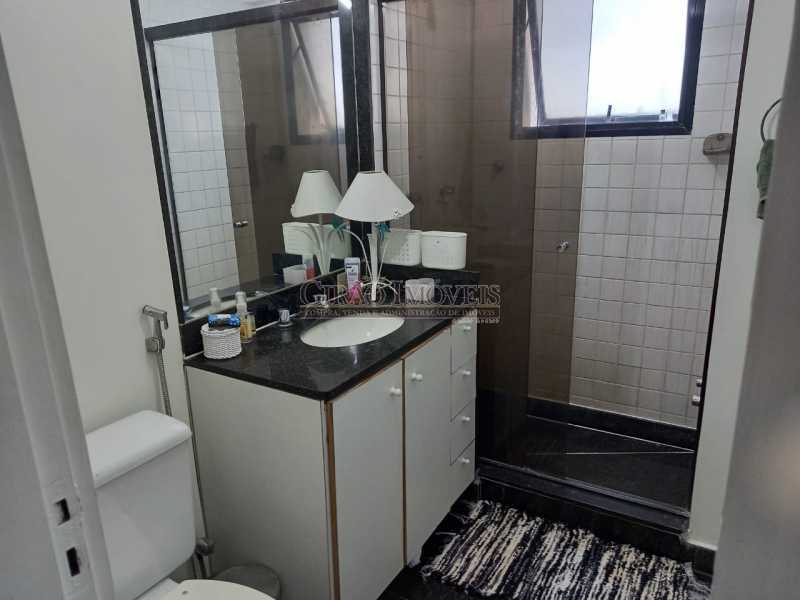 Conheça b5a4a7ef-c933-4f5f-9d53-795bbe do imóvel - Flat 1 quarto para alugar Copacabana, Rio de Janeiro - R$ 2.500 - GIFL10052 - 11 b5a4a7ef-c933-4f5f-9d53-795bbe - Flat 1 quarto para alugar Copacabana, Rio de Janeiro - R$ 2.500 - GIFL10052 - 11