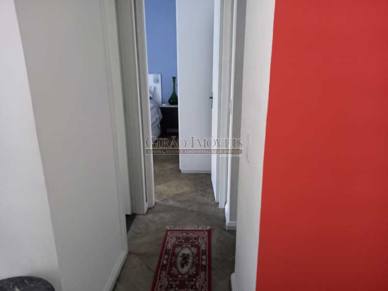 Conheça c913fe0b-724a-4277-b850-bf54ab do imóvel - Flat 1 quarto para alugar Copacabana, Rio de Janeiro - R$ 2.500 - GIFL10052 - 9 c913fe0b-724a-4277-b850-bf54ab - Flat 1 quarto para alugar Copacabana, Rio de Janeiro - R$ 2.500 - GIFL10052 - 9