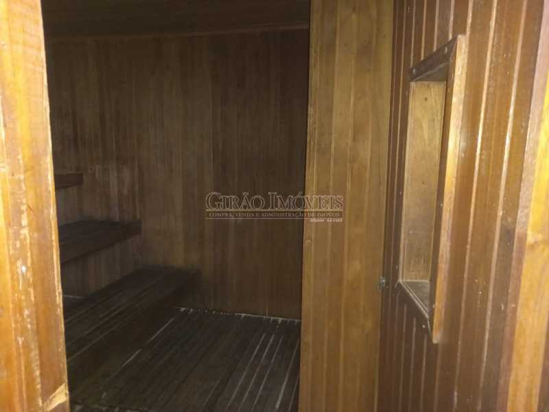 Conheça dfe4d79a-1618-43f7-bdb3-db80b7 do imóvel - Flat 1 quarto para alugar Copacabana, Rio de Janeiro - R$ 2.500 - GIFL10052 - 22 dfe4d79a-1618-43f7-bdb3-db80b7 - Flat 1 quarto para alugar Copacabana, Rio de Janeiro - R$ 2.500 - GIFL10052 - 22