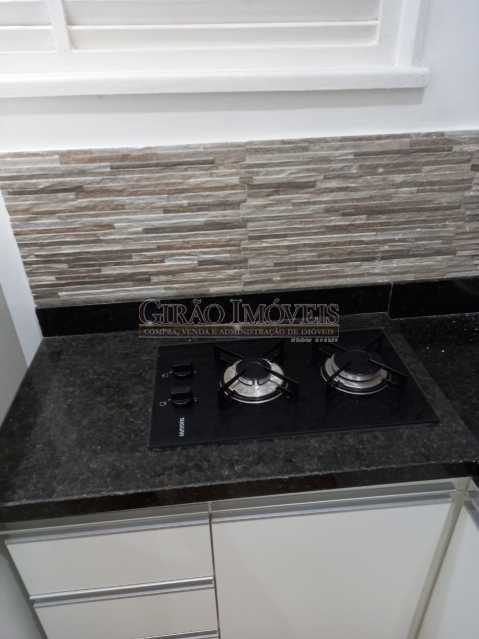 Conheça ff8a2878-dd4f-4f12-b438-703e9e do imóvel - Apartamento 1 quarto para venda e aluguel Copacabana, Rio de Janeiro - R$ 435.000 - GIAP10735 - 9 ff8a2878-dd4f-4f12-b438-703e9e - Apartamento 1 quarto para venda e aluguel Copacabana, Rio de Janeiro - R$ 435.000 - GIAP10735 - 9