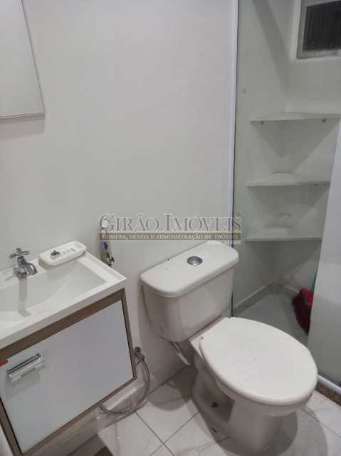 Conheça 0e1e718d-c16b-4b88-b408-ebe23d do imóvel - Apartamento 1 quarto para venda e aluguel Copacabana, Rio de Janeiro - R$ 435.000 - GIAP10735 - 16 0e1e718d-c16b-4b88-b408-ebe23d - Apartamento 1 quarto para venda e aluguel Copacabana, Rio de Janeiro - R$ 435.000 - GIAP10735 - 16