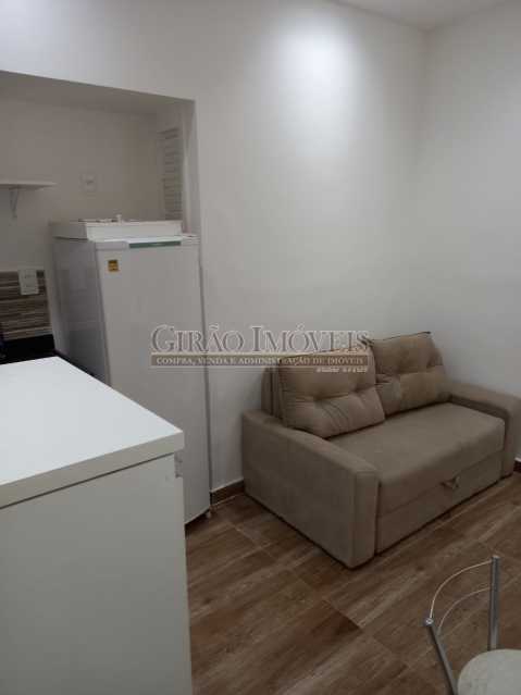 Conheça 1d71f0ed-8976-4384-addb-f4893a do imóvel - Apartamento 1 quarto para venda e aluguel Copacabana, Rio de Janeiro - R$ 435.000 - GIAP10735 - 1 1d71f0ed-8976-4384-addb-f4893a - Apartamento 1 quarto para venda e aluguel Copacabana, Rio de Janeiro - R$ 435.000 - GIAP10735 - 1