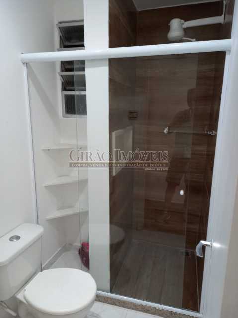 Conheça 02de4aa5-86e2-4b80-b20f-797290 do imóvel - Apartamento 1 quarto para venda e aluguel Copacabana, Rio de Janeiro - R$ 435.000 - GIAP10735 - 14 02de4aa5-86e2-4b80-b20f-797290 - Apartamento 1 quarto para venda e aluguel Copacabana, Rio de Janeiro - R$ 435.000 - GIAP10735 - 14