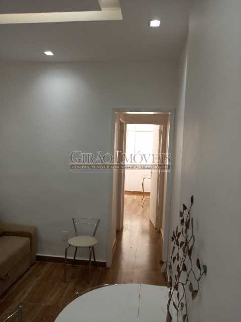 Conheça 2fe295a1-d6ec-48dd-a8a1-1cfc59 do imóvel - Apartamento 1 quarto para venda e aluguel Copacabana, Rio de Janeiro - R$ 435.000 - GIAP10735 - 8 2fe295a1-d6ec-48dd-a8a1-1cfc59 - Apartamento 1 quarto para venda e aluguel Copacabana, Rio de Janeiro - R$ 435.000 - GIAP10735 - 8