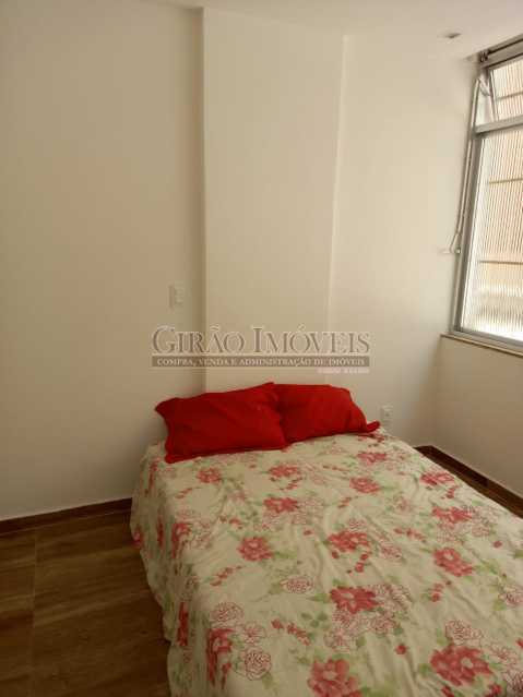 Conheça 6c258bf9-32ff-4de2-a51c-8a2f5c do imóvel - Apartamento 1 quarto para venda e aluguel Copacabana, Rio de Janeiro - R$ 435.000 - GIAP10735 - 6 6c258bf9-32ff-4de2-a51c-8a2f5c - Apartamento 1 quarto para venda e aluguel Copacabana, Rio de Janeiro - R$ 435.000 - GIAP10735 - 6