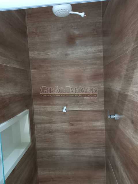 Conheça 8d86ce01-3629-4137-9bb6-470843 do imóvel - Apartamento 1 quarto para venda e aluguel Copacabana, Rio de Janeiro - R$ 435.000 - GIAP10735 - 17 8d86ce01-3629-4137-9bb6-470843 - Apartamento 1 quarto para venda e aluguel Copacabana, Rio de Janeiro - R$ 435.000 - GIAP10735 - 17