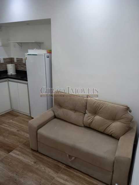 Conheça 94c03b9f-a78c-4e3d-8fa2-fc61a3 do imóvel - Apartamento 1 quarto para venda e aluguel Copacabana, Rio de Janeiro - R$ 435.000 - GIAP10735 - 3 94c03b9f-a78c-4e3d-8fa2-fc61a3 - Apartamento 1 quarto para venda e aluguel Copacabana, Rio de Janeiro - R$ 435.000 - GIAP10735 - 3