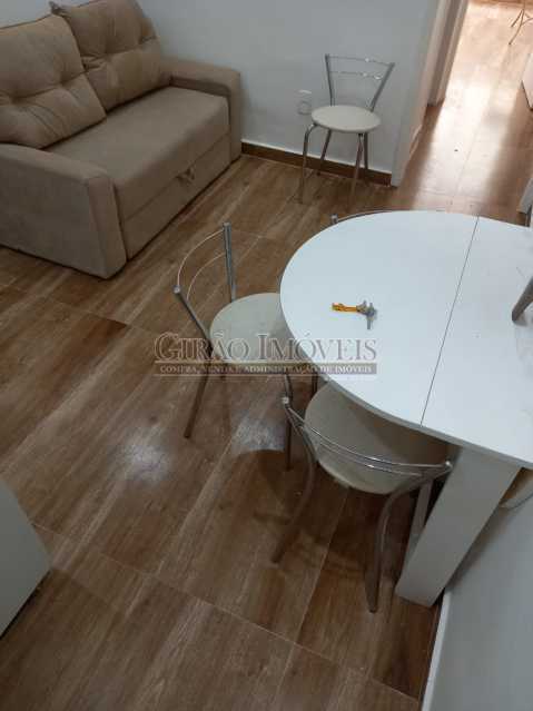 Conheça 810a21fa-8971-4b6d-8de6-14ef60 do imóvel - Apartamento 1 quarto para venda e aluguel Copacabana, Rio de Janeiro - R$ 435.000 - GIAP10735 - 4 810a21fa-8971-4b6d-8de6-14ef60 - Apartamento 1 quarto para venda e aluguel Copacabana, Rio de Janeiro - R$ 435.000 - GIAP10735 - 4