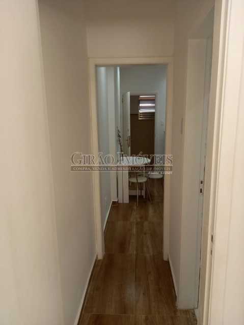 Conheça 7916f9fa-0baf-4dc7-93b7-6a9799 do imóvel - Apartamento 1 quarto para venda e aluguel Copacabana, Rio de Janeiro - R$ 435.000 - GIAP10735 - 12 7916f9fa-0baf-4dc7-93b7-6a9799 - Apartamento 1 quarto para venda e aluguel Copacabana, Rio de Janeiro - R$ 435.000 - GIAP10735 - 12