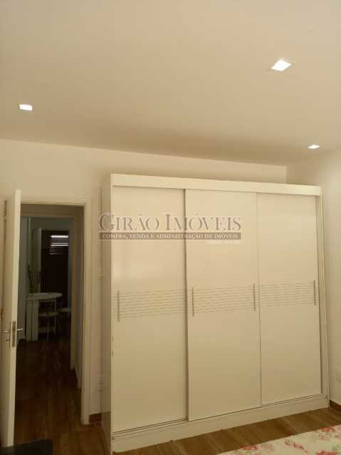 Conheça 34117bd7-737b-4ef3-80ee-9b6c20 do imóvel - Apartamento 1 quarto para venda e aluguel Copacabana, Rio de Janeiro - R$ 435.000 - GIAP10735 - 5 34117bd7-737b-4ef3-80ee-9b6c20 - Apartamento 1 quarto para venda e aluguel Copacabana, Rio de Janeiro - R$ 435.000 - GIAP10735 - 5