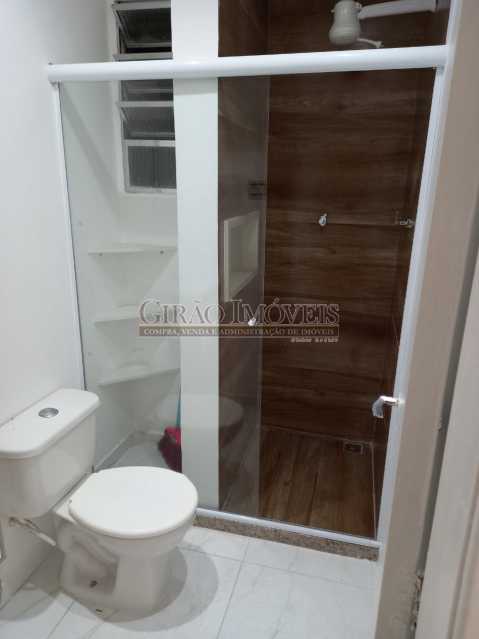 Conheça a499ec57-9eba-45d4-9bf2-fd0c5e do imóvel - Apartamento 1 quarto para venda e aluguel Copacabana, Rio de Janeiro - R$ 435.000 - GIAP10735 - 15 a499ec57-9eba-45d4-9bf2-fd0c5e - Apartamento 1 quarto para venda e aluguel Copacabana, Rio de Janeiro - R$ 435.000 - GIAP10735 - 15