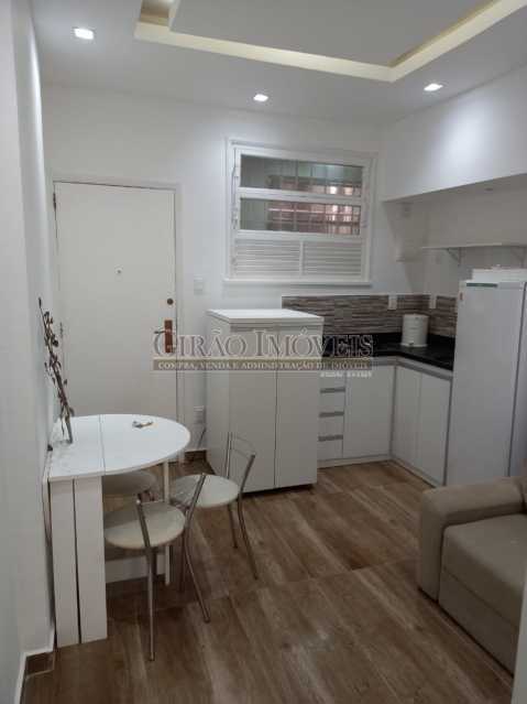 Conheça bb259442-9392-43f6-a737-863381 do imóvel - Apartamento 1 quarto para venda e aluguel Copacabana, Rio de Janeiro - R$ 435.000 - GIAP10735 - 10 bb259442-9392-43f6-a737-863381 - Apartamento 1 quarto para venda e aluguel Copacabana, Rio de Janeiro - R$ 435.000 - GIAP10735 - 10