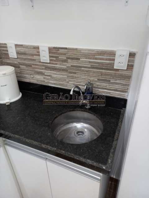 Conheça ce4da860-4d94-4e01-b354-284186 do imóvel - Apartamento 1 quarto para venda e aluguel Copacabana, Rio de Janeiro - R$ 435.000 - GIAP10735 - 11 ce4da860-4d94-4e01-b354-284186 - Apartamento 1 quarto para venda e aluguel Copacabana, Rio de Janeiro - R$ 435.000 - GIAP10735 - 11