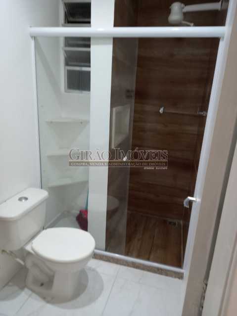 Conheça d624cac1-1586-4f31-833b-5f7a40 do imóvel - Apartamento 1 quarto para venda e aluguel Copacabana, Rio de Janeiro - R$ 435.000 - GIAP10735 - 19 d624cac1-1586-4f31-833b-5f7a40 - Apartamento 1 quarto para venda e aluguel Copacabana, Rio de Janeiro - R$ 435.000 - GIAP10735 - 19