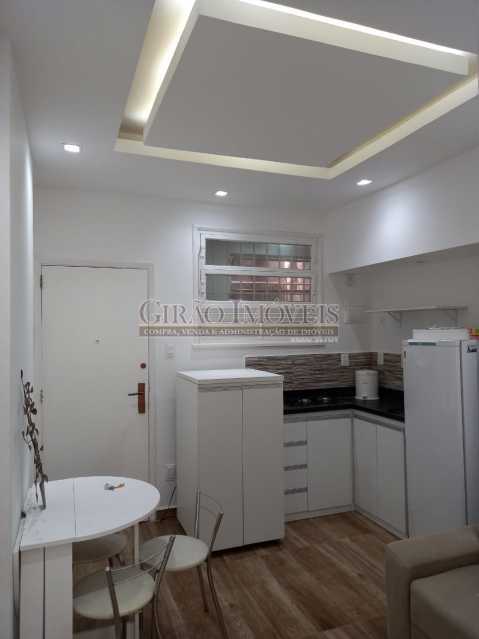 Conheça e587a117-86a6-43aa-9453-d20ecb do imóvel - Apartamento 1 quarto para venda e aluguel Copacabana, Rio de Janeiro - R$ 435.000 - GIAP10735 - 7 e587a117-86a6-43aa-9453-d20ecb - Apartamento 1 quarto para venda e aluguel Copacabana, Rio de Janeiro - R$ 435.000 - GIAP10735 - 7