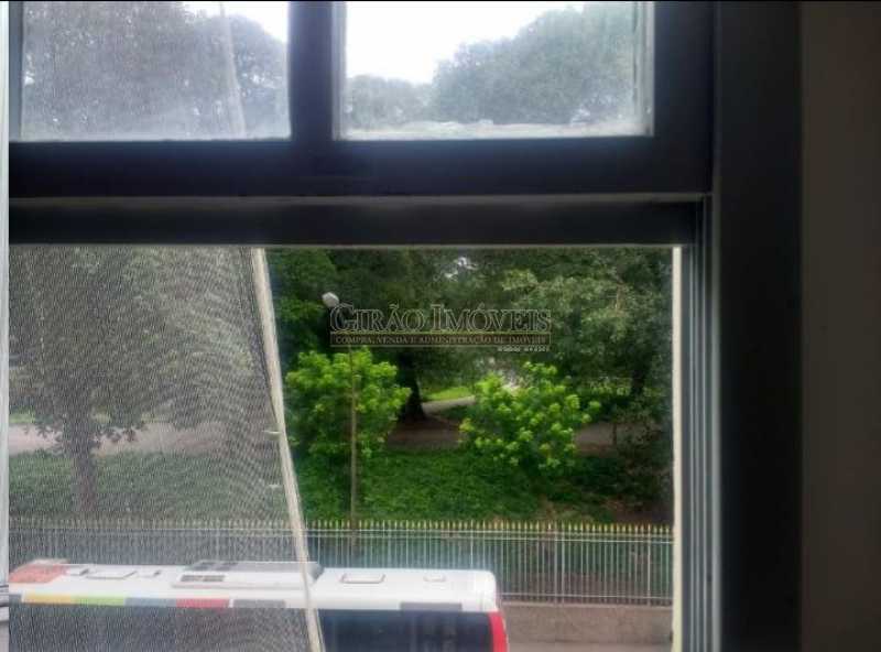 Conheça 04ea6135-d9b1-4593-9476-a770bf do imóvel - Apartamento 2 quartos à venda Centro, Rio de Janeiro - R$ 260.000 - GIAP21327 - 1 04ea6135-d9b1-4593-9476-a770bf - Apartamento 2 quartos à venda Centro, Rio de Janeiro - R$ 260.000 - GIAP21327 - 1