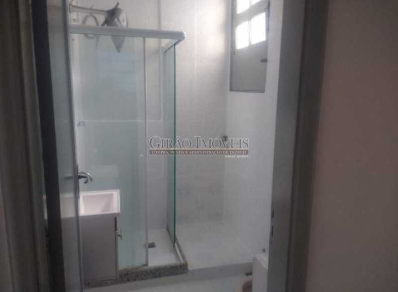 Conheça 4d0aad62-830d-4957-b95d-6bcb40 do imóvel - Apartamento 2 quartos à venda Centro, Rio de Janeiro - R$ 260.000 - GIAP21327 - 5 4d0aad62-830d-4957-b95d-6bcb40 - Apartamento 2 quartos à venda Centro, Rio de Janeiro - R$ 260.000 - GIAP21327 - 5