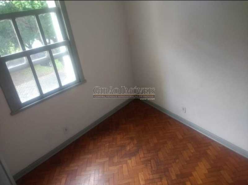 Conheça 4d65a3cc-b02f-416d-af02-4b84d7 do imóvel - Apartamento 2 quartos à venda Centro, Rio de Janeiro - R$ 260.000 - GIAP21327 - 7 4d65a3cc-b02f-416d-af02-4b84d7 - Apartamento 2 quartos à venda Centro, Rio de Janeiro - R$ 260.000 - GIAP21327 - 7