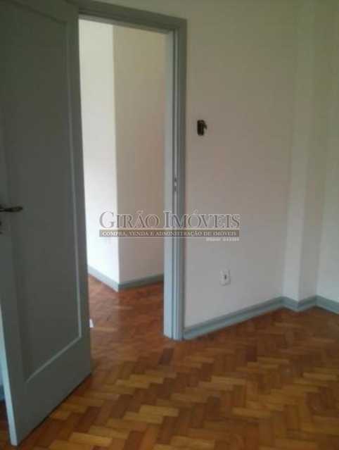 Conheça 5a626baa-c830-45d8-8237-5b0ba1 do imóvel - Apartamento 2 quartos à venda Centro, Rio de Janeiro - R$ 260.000 - GIAP21327 - 3 5a626baa-c830-45d8-8237-5b0ba1 - Apartamento 2 quartos à venda Centro, Rio de Janeiro - R$ 260.000 - GIAP21327 - 3