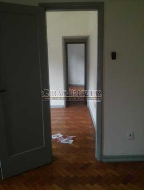 Conheça 5fd25810-544f-4aaf-8661-633d8b do imóvel - Apartamento 2 quartos à venda Centro, Rio de Janeiro - R$ 260.000 - GIAP21327 - 4 5fd25810-544f-4aaf-8661-633d8b - Apartamento 2 quartos à venda Centro, Rio de Janeiro - R$ 260.000 - GIAP21327 - 4