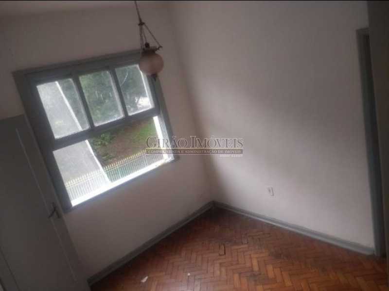 Conheça 80c8e40a-4f82-4ffd-a08b-328653 do imóvel - Apartamento 2 quartos à venda Centro, Rio de Janeiro - R$ 260.000 - GIAP21327 - 8 80c8e40a-4f82-4ffd-a08b-328653 - Apartamento 2 quartos à venda Centro, Rio de Janeiro - R$ 260.000 - GIAP21327 - 8