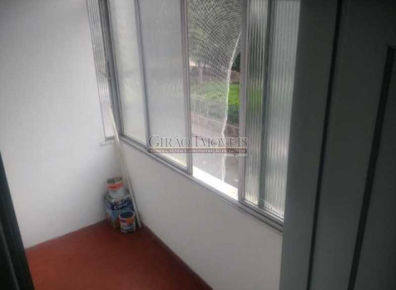 Conheça 90e4a343-8034-4fea-a9a3-3728fd do imóvel - Apartamento 2 quartos à venda Centro, Rio de Janeiro - R$ 260.000 - GIAP21327 - 9 90e4a343-8034-4fea-a9a3-3728fd - Apartamento 2 quartos à venda Centro, Rio de Janeiro - R$ 260.000 - GIAP21327 - 9