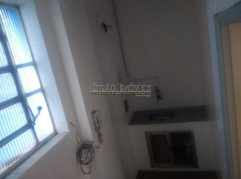 Conheça 24476515-3842-4efa-bb78-3be333 do imóvel - Apartamento 2 quartos à venda Centro, Rio de Janeiro - R$ 260.000 - GIAP21327 - 10 24476515-3842-4efa-bb78-3be333 - Apartamento 2 quartos à venda Centro, Rio de Janeiro - R$ 260.000 - GIAP21327 - 10