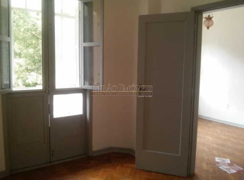 Conheça bfc8d344-2d71-4356-8423-9b2a12 do imóvel - Apartamento 2 quartos à venda Centro, Rio de Janeiro - R$ 260.000 - GIAP21327 - 12 bfc8d344-2d71-4356-8423-9b2a12 - Apartamento 2 quartos à venda Centro, Rio de Janeiro - R$ 260.000 - GIAP21327 - 12