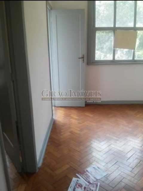 Conheça e7e9dee6-8650-454f-9f41-1a224f do imóvel - Apartamento 2 quartos à venda Centro, Rio de Janeiro - R$ 260.000 - GIAP21327 - 13 e7e9dee6-8650-454f-9f41-1a224f - Apartamento 2 quartos à venda Centro, Rio de Janeiro - R$ 260.000 - GIAP21327 - 13