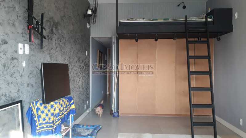 Conheça d420856a-2377-43dd-84ca-4fa8ab do imóvel - Apartamento 1 quarto à venda Centro, Rio de Janeiro - R$ 255.000 - GIAP10737 - 7 d420856a-2377-43dd-84ca-4fa8ab - Apartamento 1 quarto à venda Centro, Rio de Janeiro - R$ 255.000 - GIAP10737 - 7