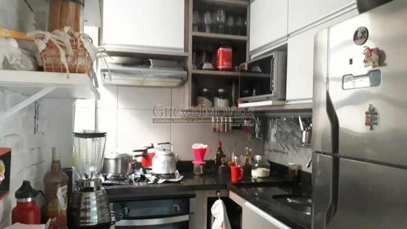 Conheça f2e29e9c-1de6-4333-9549-4193f1 do imóvel - Apartamento 1 quarto à venda Centro, Rio de Janeiro - R$ 255.000 - GIAP10737 - 10 f2e29e9c-1de6-4333-9549-4193f1 - Apartamento 1 quarto à venda Centro, Rio de Janeiro - R$ 255.000 - GIAP10737 - 10