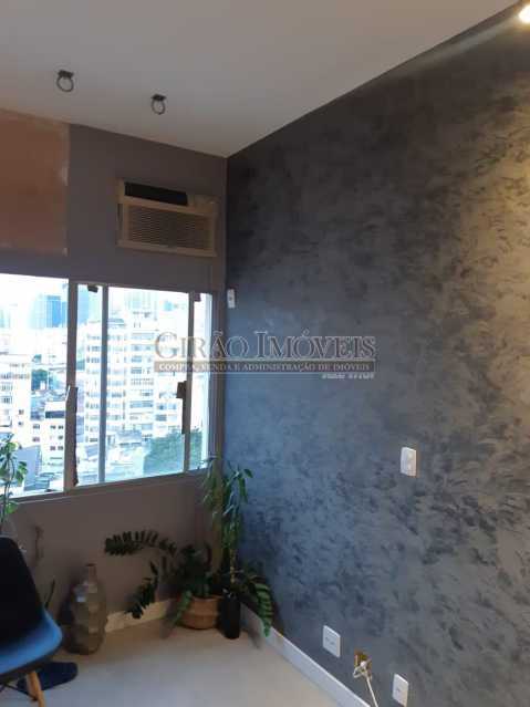 Conheça IMG-20210512-WA0041 do imóvel - Apartamento 1 quarto à venda Centro, Rio de Janeiro - R$ 255.000 - GIAP10737 - 3 IMG-20210512-WA0041 - Apartamento 1 quarto à venda Centro, Rio de Janeiro - R$ 255.000 - GIAP10737 - 3