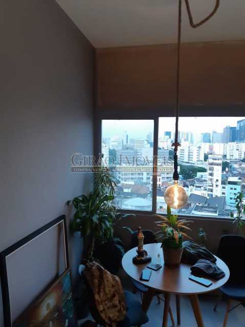 Conheça IMG-20210512-WA0043 do imóvel - Apartamento 1 quarto à venda Centro, Rio de Janeiro - R$ 255.000 - GIAP10737 - 1 IMG-20210512-WA0043 - Apartamento 1 quarto à venda Centro, Rio de Janeiro - R$ 255.000 - GIAP10737 - 1