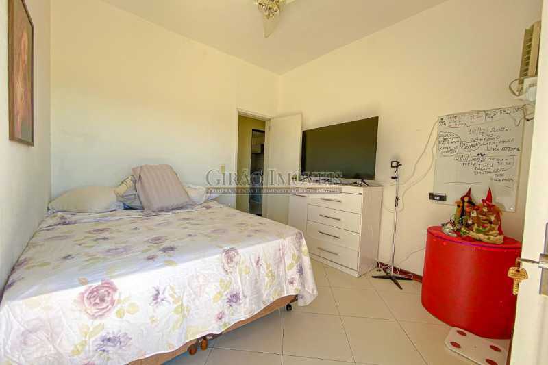 Conheça IMG-20210513-WA0030 do imóvel - Cobertura 4 quartos à venda Olaria, Rio de Janeiro - R$ 790.000 - GICO40078 - 4 IMG-20210513-WA0030 - Cobertura 4 quartos à venda Olaria, Rio de Janeiro - R$ 790.000 - GICO40078 - 4