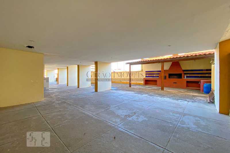 Conheça IMG-20210513-WA0053 do imóvel - Cobertura 4 quartos à venda Olaria, Rio de Janeiro - R$ 790.000 - GICO40078 - 5 IMG-20210513-WA0053 - Cobertura 4 quartos à venda Olaria, Rio de Janeiro - R$ 790.000 - GICO40078 - 5