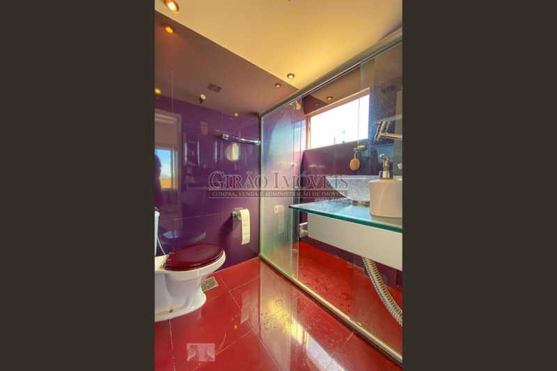 Conheça IMG-20210513-WA0031 do imóvel - Cobertura 4 quartos à venda Olaria, Rio de Janeiro - R$ 790.000 - GICO40078 - 6 IMG-20210513-WA0031 - Cobertura 4 quartos à venda Olaria, Rio de Janeiro - R$ 790.000 - GICO40078 - 6