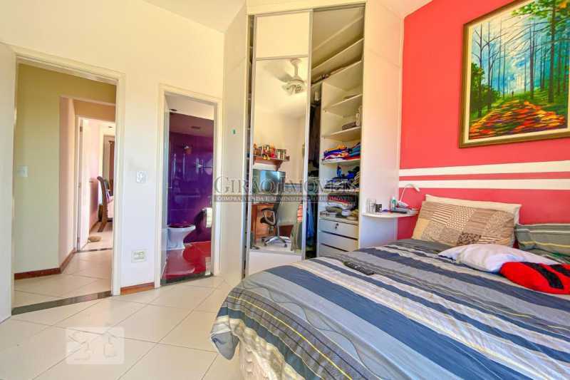 Conheça IMG-20210513-WA0036 do imóvel - Cobertura 4 quartos à venda Olaria, Rio de Janeiro - R$ 790.000 - GICO40078 - 8 IMG-20210513-WA0036 - Cobertura 4 quartos à venda Olaria, Rio de Janeiro - R$ 790.000 - GICO40078 - 8