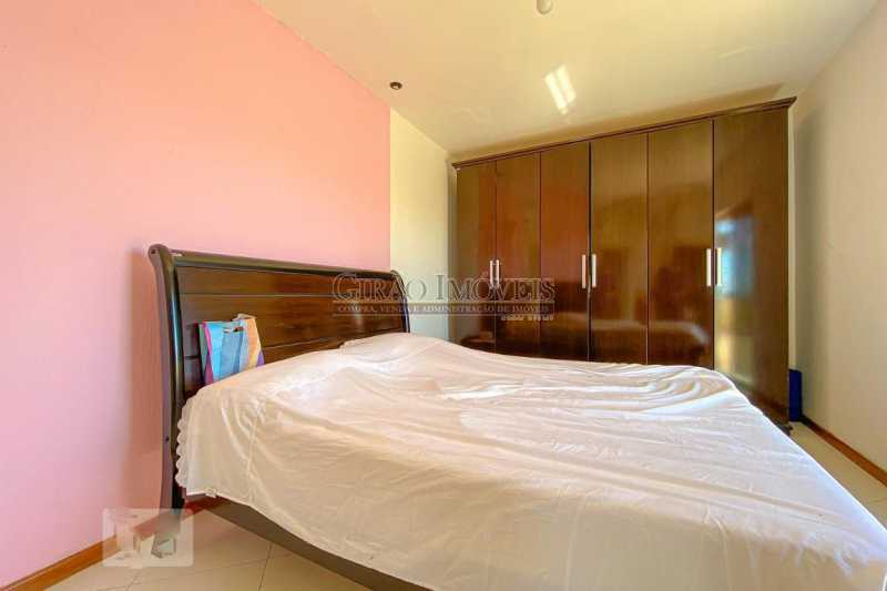 Conheça IMG-20210513-WA0025 do imóvel - Cobertura 4 quartos à venda Olaria, Rio de Janeiro - R$ 790.000 - GICO40078 - 24 IMG-20210513-WA0025 - Cobertura 4 quartos à venda Olaria, Rio de Janeiro - R$ 790.000 - GICO40078 - 24
