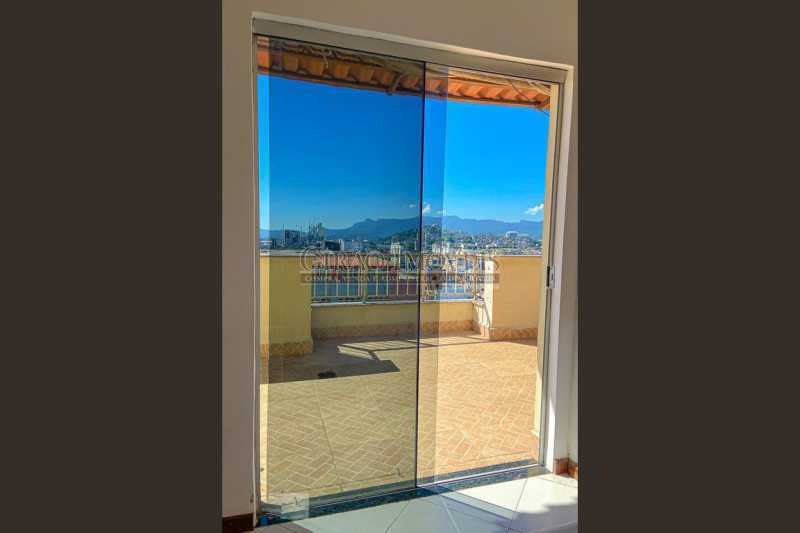 Conheça IMG-20210513-WA0047 do imóvel - Cobertura 4 quartos à venda Olaria, Rio de Janeiro - R$ 790.000 - GICO40078 - 27 IMG-20210513-WA0047 - Cobertura 4 quartos à venda Olaria, Rio de Janeiro - R$ 790.000 - GICO40078 - 27